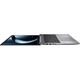Ноутбук ASUS ExpertBook P3 PM3606CKA-MB0188X, AMD Ryzen AI 5 330 до 4.5 ГГц, 16" WUXGA, 16 ГБ, SSD 512 ГБ, AMD Radeon 820M, Windows 11 Pro - изображение 18