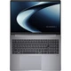 Ноутбук ASUS ExpertBook P3 PM3606CKA-MB0188X, AMD Ryzen AI 5 330 до 4.5 ГГц, 16" WUXGA, 16 ГБ, SSD 512 ГБ, AMD Radeon 820M, Windows 11 Pro - изображение 19