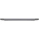Ноутбук ASUS ExpertBook P3 PM3606CKA-MB0188X, AMD Ryzen AI 5 330 до 4.5 ГГц, 16" WUXGA, 16 ГБ, SSD 512 ГБ, AMD Radeon 820M, Windows 11 Pro - изображение 20