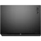 Игровой ноутбук ASUS TUF F16 FX608JPR-RV107, Intel Core i7-14650HX до 5.2 ГГц, 16" WUXGA, 16 ГБ, SSD 512 ГБ, NVIDIA GeForce RTX 5070 8 ГБ, Free DOS, серый - изображение 12