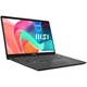 Ноутбук MSI Modern 15 F13MG-673XRO, Intel Core i5-1334U до 4.6GHz, 15.6" Full HD, 8GB, SSD 512GB, Intel Iris Xe Graphics, Free DOS - изображение 2