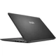 Ноутбук MSI Modern 15 F13MG-673XRO, Intel Core i5-1334U до 4.6GHz, 15.6" Full HD, 8GB, SSD 512GB, Intel Iris Xe Graphics, Free DOS - изображение 7