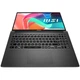 Ноутбук MSI Modern 15 F13MG-673XRO, Intel Core i5-1334U до 4.6GHz, 15.6" Full HD, 8GB, SSD 512GB, Intel Iris Xe Graphics, Free DOS - изображение 9