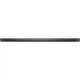 Ноутбук MSI Modern 15 F13MG-673XRO, Intel Core i5-1334U до 4.6GHz, 15.6" Full HD, 8GB, SSD 512GB, Intel Iris Xe Graphics, Free DOS - изображение 13