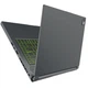 Ноутбук Игровой MSI Delta 15 A5EFK-075XRO, AMD Ryzen 9 5900HX до 4.6GHz, 15.6" Full HD, 32GB, SSD 2TB, AMD Radeon RX 6700M 10 GB, Free DOS - изображение 4