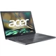Ноутбук ACER Aspire 5 A515-57-52M4, Intel Core i5-1235U до 4.4GHz, 15.6" Full HD, 16GB, SSD 512GB, Intel Iris Xe Graphics, Free Dos - изображение 2