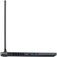 Ноутбук Ігровий ACER Nitro 5 AN515-46-R8S7, AMD Ryzen 7 6800H до 4.7GHz, 15.6" Full HD, 16GB, SSD 512GB, NVIDIA GeForce RTX 3070 Ti 8GB, Free Dos - зображення 5