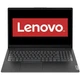 Ноутбук LENOVO V15 G3 ABA, AMD Ryzen 5-5625U до 4.3GHz, 15.6" FHD, 8GB, SSD 512GB, AMD Radeon Graphics, Free DOS - изображение 1
