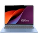 Ноутбук LENOVO IdeaPad Slim 5 13ARP10, AMD Ryzen 7 7735HS до 4.75Ghz, 13" WUXGA, 16GB, SSD 512GB, AMD Radeon 680M, Free DOS - изображение 1