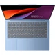 Ноутбук LENOVO IdeaPad Slim 5 13ARP10, AMD Ryzen 7 7735HS до 4.75Ghz, 13" WUXGA, 16GB, SSD 512GB, AMD Radeon 680M, Free DOS - изображение 3