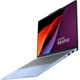 Ноутбук LENOVO IdeaPad Slim 5 13ARP10, AMD Ryzen 7 7735HS до 4.75Ghz, 13" WUXGA, 16GB, SSD 512GB, AMD Radeon 680M, Free DOS - изображение 4