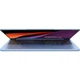 Ноутбук LENOVO IdeaPad Slim 5 13ARP10, AMD Ryzen 7 7735HS до 4.75Ghz, 13" WUXGA, 16GB, SSD 512GB, AMD Radeon 680M, Free DOS - изображение 5