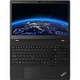 Ноутбук LENOVO ThinkPad T15p Gen 1, Intel Core i7-10750H до 5GHz, 15.6" 4K UHD, 16GB, SSD 512GB, NVIDIA GeForce GTX 1050 3GB, Windows 10 Pro - изображение 5
