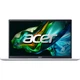 Ноутбук ACER Swift Go 14 SFG14-41-R7AU, AMD Ryzen 5 7530U до 4.5GHz, 14" FHD, 16GB, SSD 512GB, AMD Radeon Graphics, Free DOS - изображение 1