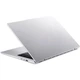 Ноутбук ACER Swift Go 14 OLED SFG14-74-5349, Intel Core Ultra 5 225H до 4.9GHz, 14" WUXGA, 16GB, SSD 512GB, Intel Arc 130T GPU, Windows 11 Home - изображение 5