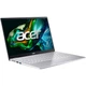Ноутбук ACER Swift Go 14 SFG14-41-R7AU, AMD Ryzen 5 7530U до 4.5GHz, 14" FHD, 16GB, SSD 512GB, AMD Radeon Graphics, Free DOS - изображение 2