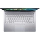 Ноутбук ACER Swift Go 14 SFG14-41-R7AU, AMD Ryzen 5 7530U до 4.5GHz, 14" FHD, 16GB, SSD 512GB, AMD Radeon Graphics, Free DOS - изображение 3