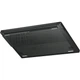 Ноутбук ASUS Vivobook Go 15 L1504FA-BQ3391, AMD Ryzen 3 30 до 4.1 ГГц, 15.6" Full HD, 8 ГБ, SSD 512 ГБ, AMD Radeon 610M, Free Dos - изображение 10