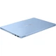 Ноутбук LENOVO IdeaPad Slim 5 13ARP10, AMD Ryzen 7 7735HS до 4.75Ghz, 13" WUXGA, 16GB, SSD 512GB, AMD Radeon 680M, Free DOS - изображение 11