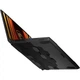 Ноутбук Игровой MSI Katana 17 HX B14WGK-086XRO, Intel Core i9-14900HX до 5.8GHz, 17.3" QHD, 32GB, SSD 1TB, NVIDIA GeForce RTX 5070 8GB, Free Dos - изображение 5