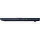Ноутбук ASUS VivoBook 17 R1704VA-AU101, Intel Core 5 120U до 5 ГГц, 17.3" Full HD, 16 ГБ, SSD 1 ТВ, Intel Graphics, Free DOS - изображение 7