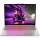 Ноутбук LENOVO Yoga Pro 9 16IAH10, Intel Core Ultra 9 285H до 5.4GHz, 16" 3.2K Touch, 32GB, 1TB, NVIDIA GeForce RTX 5060 8GB, Windows 11 Pro - изображение 1