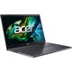 Ноутбук ACER Aspire 5 A515-48M-R1FX, AMD Ryzen 7 7730U до 4.5GHz, 15.6" Full HD, 16GB, SSD 1TB, AMD Radeon Graphics, Free DOS - изображение 2