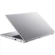 Ноутбук Acer Aspire Go 15 AG15-42P-R91K, AMD Ryzen 5 5625U до 4.3 ГГц, 15.6-дюймовый Full HD, 8 ГБ, SSD 512 ГБ, видеокарта AMD Radeon, Free Dos - изображение 5