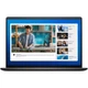 Ноутбук DELL 16 DC16250, Intel Core 5 120U до 5GHz, 16" Full HD+, 16GB, SSD 512GB, Intel Graphics, Windows 11 Pro - изображение 5