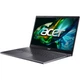 Ноутбук ACER Aspire 5 A515-48M-R1FX, AMD Ryzen 7 7730U до 4.5GHz, 15.6" Full HD, 16GB, SSD 1TB, AMD Radeon Graphics, Free DOS - изображение 4