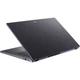 Ноутбук ACER Aspire 5 A515-48M-R1FX, AMD Ryzen 7 7730U до 4.5GHz, 15.6" Full HD, 16GB, SSD 1TB, AMD Radeon Graphics, Free DOS - изображение 7