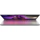 Ноутбук LENOVO Yoga Pro 9 16IAH10, Intel Core Ultra 9 285H до 5.4GHz, 16" 3.2K Touch, 32GB, 1TB, NVIDIA GeForce RTX 5060 8GB, Windows 11 Pro - изображение 8
