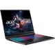 Ноутбук Игровой ACER Nitro V16S AI ANV16S-41-R68V, AMD Ryzen 5 240 до 5GHz, 16" WUXGA, 16GB, SSD 512TB, NVIDIA GeForce RTX 5050 8GB, Free DOS - изображение 2