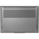 Ноутбук LENOVO Yoga Pro 9 16IAH10, Intel Core Ultra 9 285H до 5.4GHz, 16" 3.2K Touch, 32GB, 1TB, NVIDIA GeForce RTX 5060 8GB, Windows 11 Pro - изображение 16