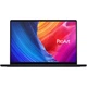 Ноутбук ASUS ProArt P16 OLED H7606WX-SE003X, AMD Ryzen AI 9 HX 370 до 5.1GHz, 16" 4K Touch, 64GB, SSD 2TB, NVIDIA GeForce RTX 5090 24GB, Windows 11 Pro - изображение 7