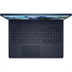 Ноутбук Игровой DELL Alienware 16 Aurora, Intel Core 7 240H до 5.2GHz, 16" QHD+, 32GB, SSD 1TB, NVIDIA GeForce RTX 5060 8GB, Windows 11 Home - изображение 4