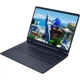 Ноутбук Игровой DELL Alienware 16 Aurora, Intel Core 7 240H до 5.2GHz, 16" QHD+, 32GB, SSD 1TB, NVIDIA GeForce RTX 5060 8GB, Windows 11 Home - изображение 5