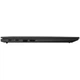 Ноутбук LENOVO ThinkPad X1 Carbon Gen 10, Intel Core i7-1260P до 4.7GHz, 14" WUXGA, 16GB, SSD 512GB, Intel Iris Xe Graphics, Windows 11 Pro - изображение 5