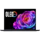 Ноутбук ACER Swift X 14 OLED SFX14-73G-91ZL, Intel Core Ultra 9 285H до 5.4GHz, 14.5" 2.8K, 32GB, SSD 2TB, NVIDIA GeForce RTX 5060 8GB, Windows 11 Home - изображение 5