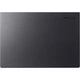 Ноутбук ACER Swift X 14 OLED SFX14-73G-91ZL, Intel Core Ultra 9 285H до 5.4GHz, 14.5" 2.8K, 32GB, SSD 2TB, NVIDIA GeForce RTX 5060 8GB, Windows 11 Home - изображение 7