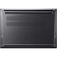 Ноутбук ACER Swift X 14 OLED SFX14-73G-91ZL, Intel Core Ultra 9 285H до 5.4GHz, 14.5" 2.8K, 32GB, SSD 2TB, NVIDIA GeForce RTX 5060 8GB, Windows 11 Home - изображение 8