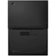 Ноутбук LENOVO ThinkPad X1 Carbon Gen 10, Intel Core i7-1260P до 4.7GHz, 14" WUXGA, 16GB, SSD 512GB, Intel Iris Xe Graphics, Windows 11 Pro - изображение 11