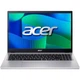 Ноутбук ACER Extensa 15 EX215-57-534G, Intel Core i5-13420H до 4.7GHz, 15.6" Full HD, 16GB, SSD 1TB, Intel UHD Graphics, Free Dos - изображение 1