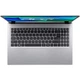 Ноутбук ACER Extensa 15 EX215-57-534G, Intel Core i5-13420H до 4.7GHz, 15.6" Full HD, 16GB, SSD 1TB, Intel UHD Graphics, Free Dos - изображение 3