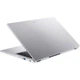 Ноутбук ACER Extensa 15 EX215-57-534G, Intel Core i5-13420H до 4.7GHz, 15.6" Full HD, 16GB, SSD 1TB, Intel UHD Graphics, Free Dos - изображение 5