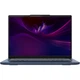 Ноутбук LENOVO IdeaPad Slim 5 14IRH10, Intel Core i7-13620H до 4.9GHz, 14" WUXGA, 32GB, SSD 1TB, Intel UHD Graphics, Free DOS - изображение 1
