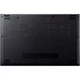 Ноутбук ACER Extensa 15 EX215-57-534G, Intel Core i5-13420H до 4.7GHz, 15.6" Full HD, 16GB, SSD 1TB, Intel UHD Graphics, Free Dos - изображение 7