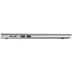 Ноутбук ACER Extensa 15 EX215-57-534G, Intel Core i5-13420H до 4.7GHz, 15.6" Full HD, 16GB, SSD 1TB, Intel UHD Graphics, Free Dos - изображение 8