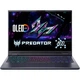 Ноутбук ACER Predator Helios Neo 14 AI PHN14-71-98L7, Intel Core Ultra 9 285H до 5.4GHz, 14.5" 2.8K, 32GB, SSD 2TB, NVIDIA GeForce RTX 5060 8GB, Windows 11 Home - изображение 1