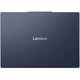 Ноутбук LENOVO IdeaPad Slim 5 14IRH10, Intel Core i7-13620H до 4.9GHz, 14" WUXGA, 32GB, SSD 1TB, Intel UHD Graphics, Free DOS - изображение 7